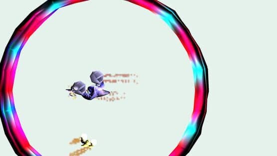 Exotic Kosmos — screenshot 5