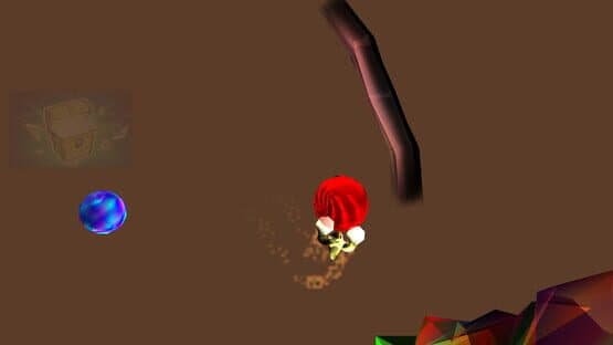 Exotic Kosmos — screenshot 7