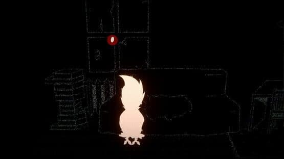 Provoron — screenshot 3