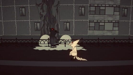 Provoron — screenshot 4