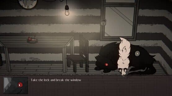 Provoron — screenshot 5