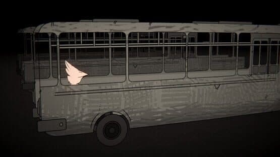 Provoron — screenshot 6