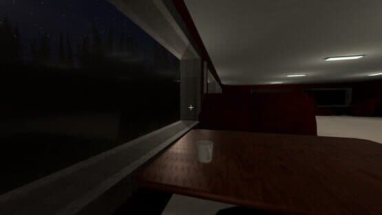 Trade Post Forest — screenshot 3