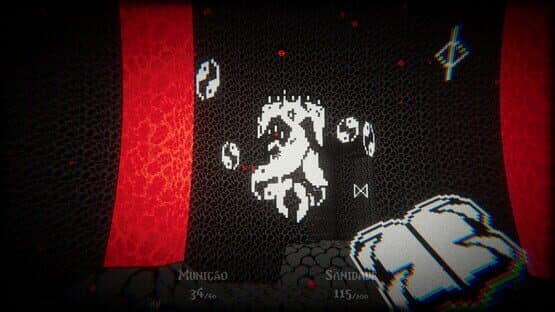 Refidenptio — screenshot 3