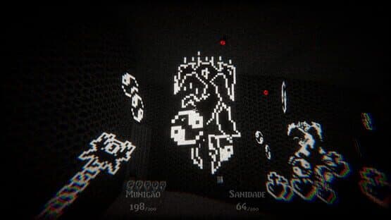 Refidenptio — screenshot 4