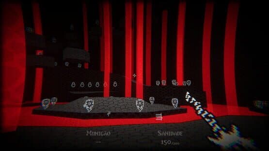 Refidenptio — screenshot 5