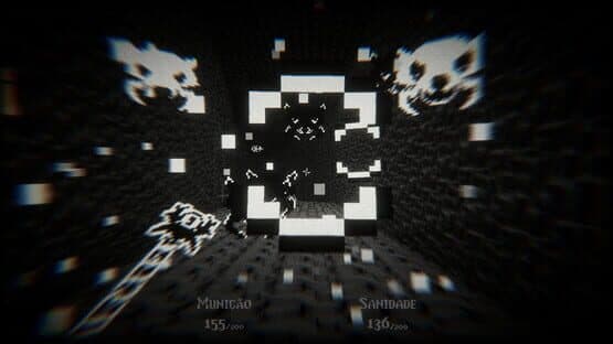 Refidenptio — screenshot 6