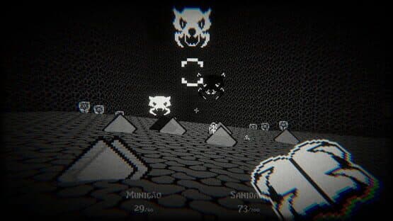 Refidenptio — screenshot 7