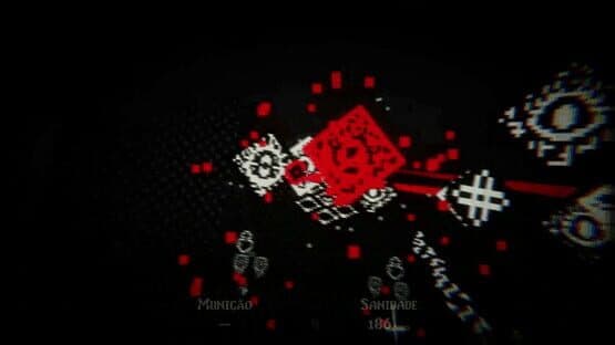 Refidenptio — screenshot 8