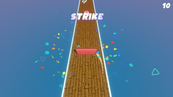Pin Crasher — screenshot 2