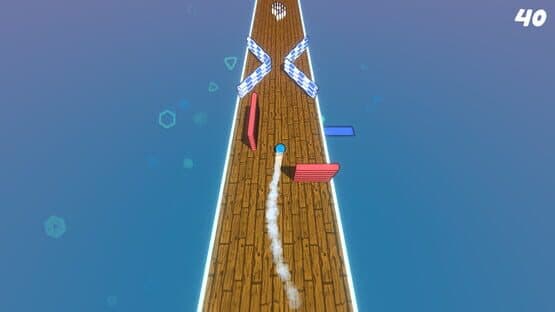 Pin Crasher — screenshot 3