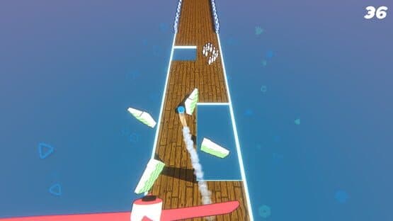 Pin Crasher — screenshot 4