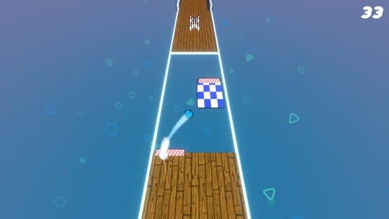 Pin Crasher — screenshot 5