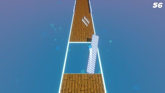 Pin Crasher — screenshot 6