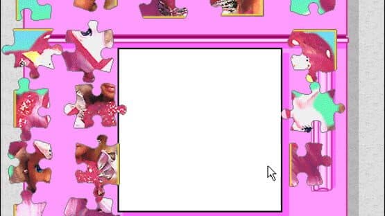 Barbie and Her Magical House — screenshot 4