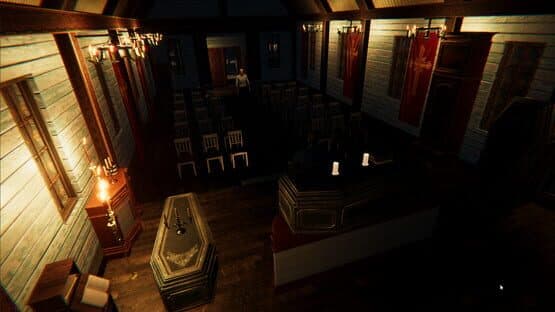 Buried Alive: Breathless Rescue — screenshot 8