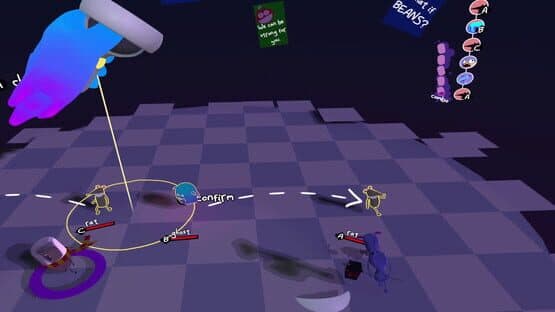 Jarpug — screenshot 2