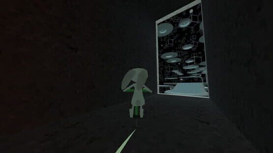 Pogo3D — screenshot 5