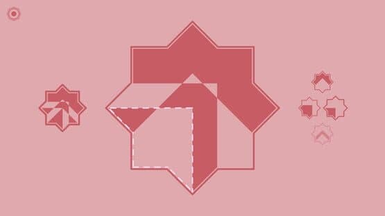Oberty — screenshot 1