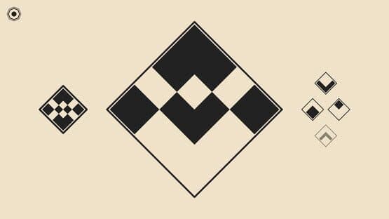 Oberty — screenshot 4