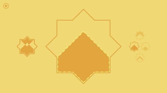 Oberty — screenshot 5
