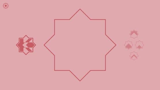 Oberty — screenshot 6