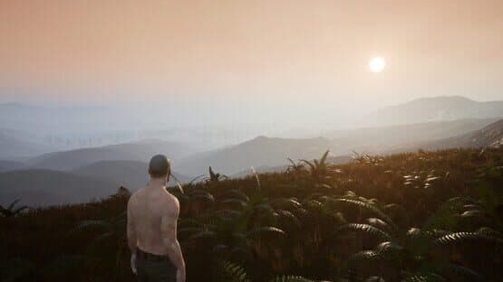 Bleak Winter — screenshot 4