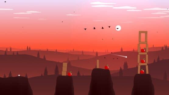 Art of Golf — screenshot 3