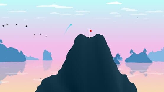 Art of Golf — screenshot 4