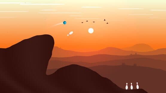 Art of Golf — screenshot 5