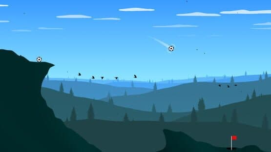 Art of Golf — screenshot 6