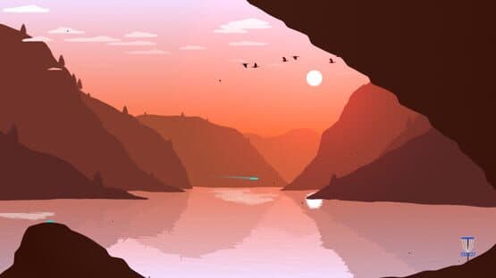 Art of Golf — screenshot 7