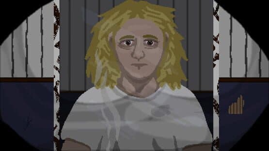 Bare Knuckle Sandwich — screenshot 5