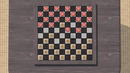 All Chess — screenshot 3