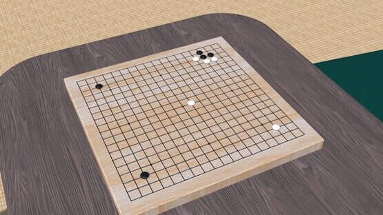 All Chess — screenshot 4
