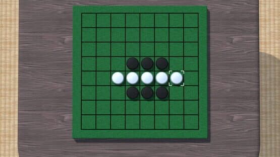 All Chess — screenshot 5