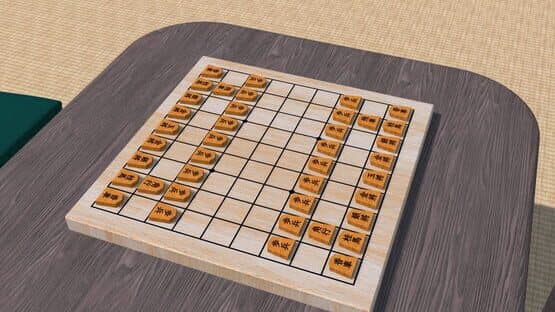 All Chess — screenshot 6