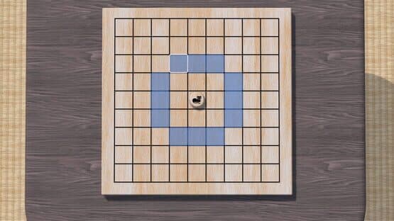 All Chess — screenshot 7