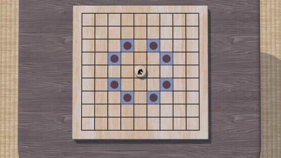 All Chess — screenshot 8
