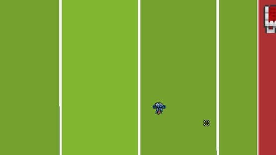 RTS Football — screenshot 4