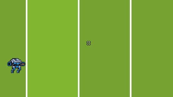 RTS Football — screenshot 5