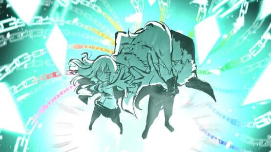Noel the Mortal Fate: Season Final Part 2 — screenshot 1