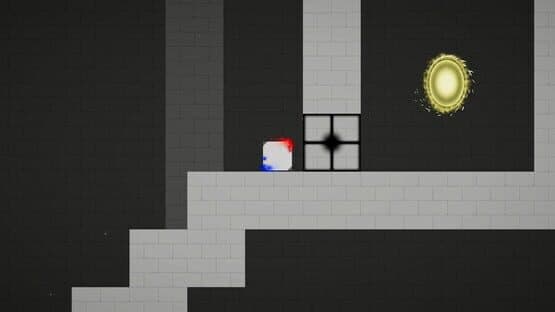 PPP — screenshot 1