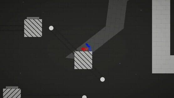 PPP — screenshot 2