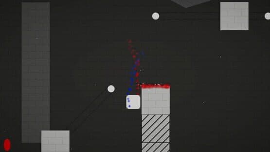 PPP — screenshot 3