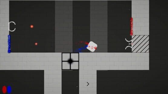 PPP — screenshot 4