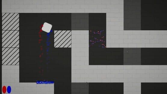 PPP — screenshot 5
