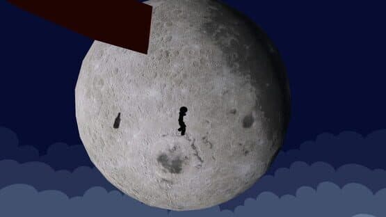 Hop n Pee Dreams VR — screenshot 2