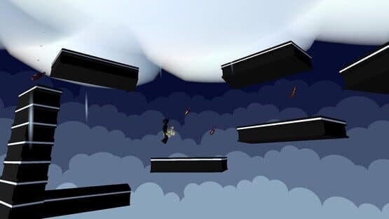 Hop n Pee Dreams VR — screenshot 5