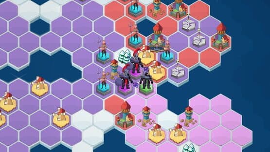 Politon — screenshot 3